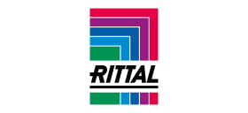 Conheça o nosso parceiro: Rittal