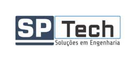 Conheça o nosso parceiro: SP Tech