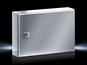 AX-INOX 1004.600 (380x300x155)
