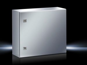 AX-INOX 1013.600 (500x500x300)