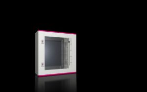 AX-PLASTICO C/VISOR 1467.000 (600X600X200)